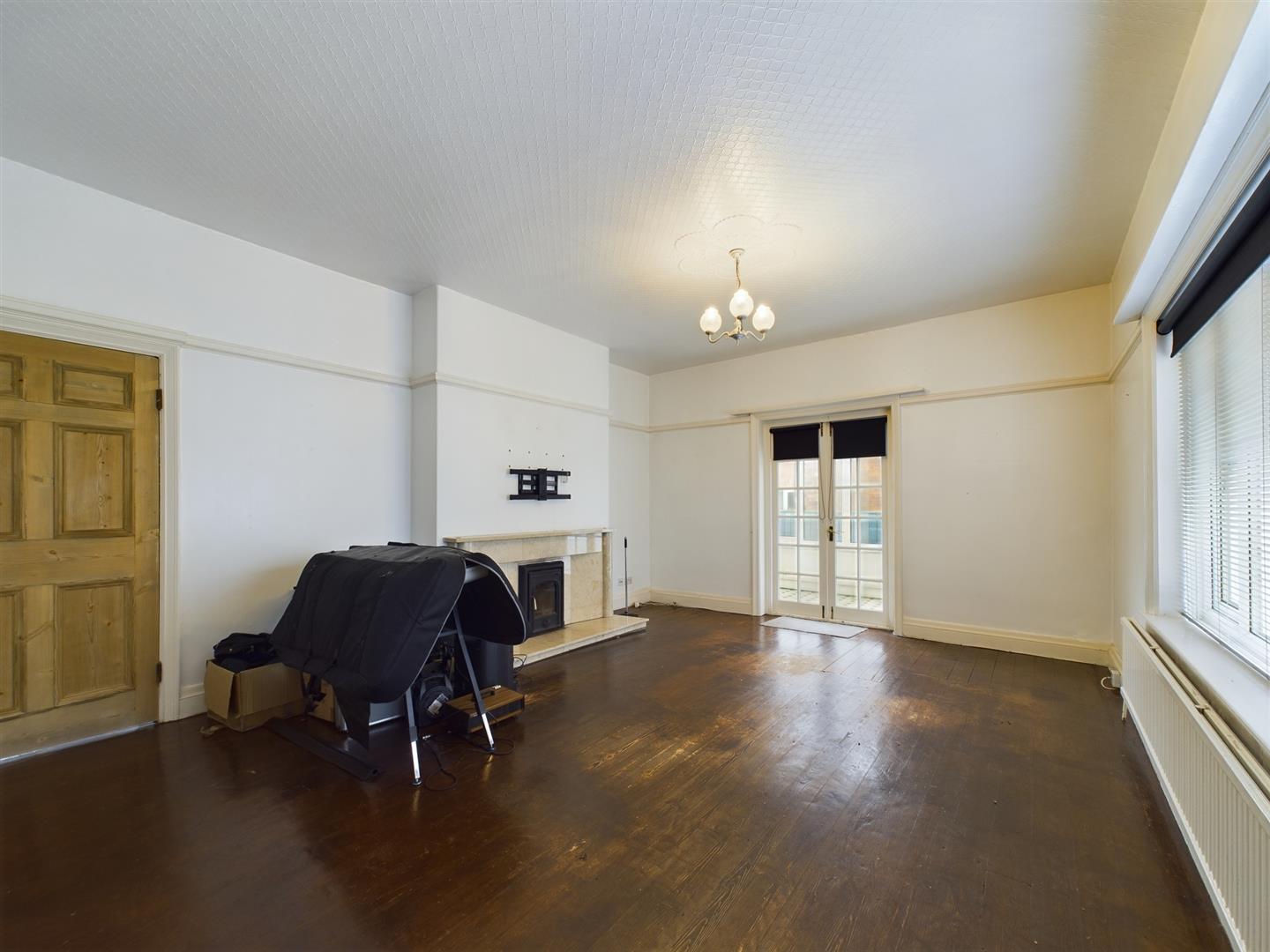 Lamplugh Road, Bridlington Belts Estate Agents